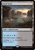 Aetherdrift Commander #156