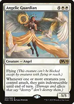 Core Set 2020 #302