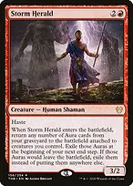 Theros Beyond Death #156