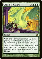 Ravnica: City of Guilds #156