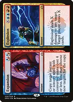 Guilds of Ravnica #224