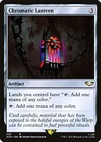 Warhammer 40,000 Commander #232