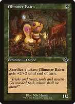 Modern Horizons 2 #413