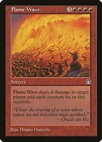 Stronghold #81