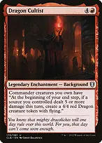 Commander Legends: Battle for Baldur's Gate #170