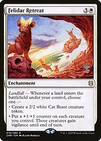 Zendikar Rising Promos #16p