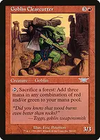 Legions #96