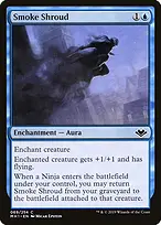 Modern Horizons #69