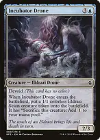 Battle for Zendikar #60