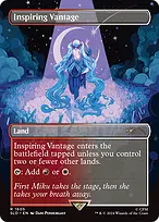 Secret Lair Drop #1605