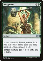 Double Masters #172