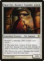 Betrayers of Kamigawa #17
