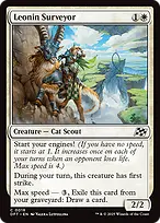 Aetherdrift #18