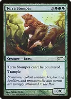 Zendikar Promos #A5