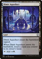 Zendikar Rising Commander #126
