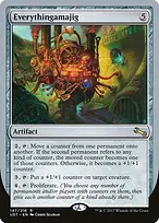 Unstable #147a