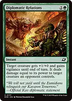Edge of Eternities #177