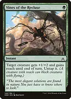 Oath of the Gatewatch #146