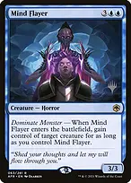 Adventures in the Forgotten Realms Promos #63p