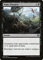 Kaladesh #89