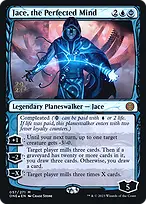 Phyrexia: All Will Be One Promos #57s