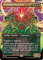 Aetherdrift #352
