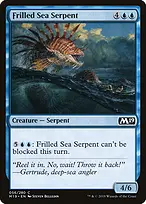 Core Set 2019 #56