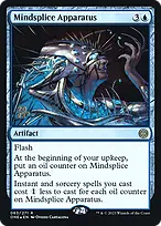 Phyrexia: All Will Be One Promos #63s