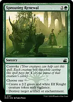 Ravnica Remastered #157