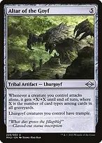 Modern Horizons 2 #220