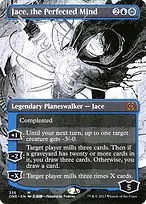 Phyrexia: All Will Be One #336