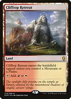 Dominaria #239
