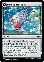 The Lost Caverns of Ixalan #262