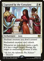 Kaladesh #8