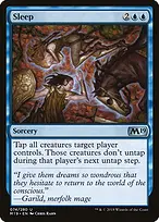 Core Set 2019 #74