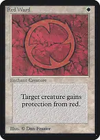 Limited Edition Alpha #33