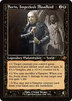 Innistrad Remastered #476