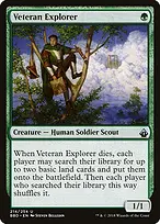 Battlebond #214