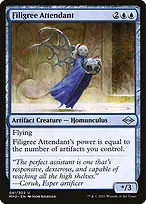 Modern Horizons 2 #41