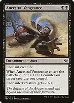 Fate Reforged #61