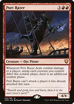 Commander Legends #193