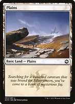 Adventures in the Forgotten Realms #264