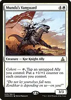 Oath of the Gatewatch Promos #29s