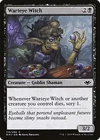 Modern Horizons #115