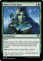 Commander Masters #906