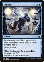 Modern Masters 2015 #56