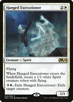 Core Set 2020 #22
