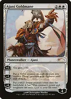 Pro Tour Promos #2011