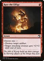 Innistrad: Midnight Hunt #156