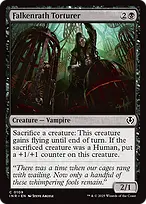 Innistrad Remastered #109
